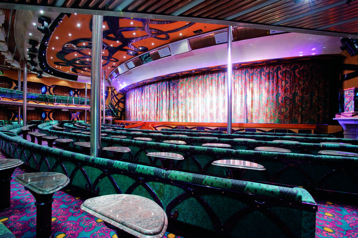 Carnival Inspiration Paris Lounge 2.jpg